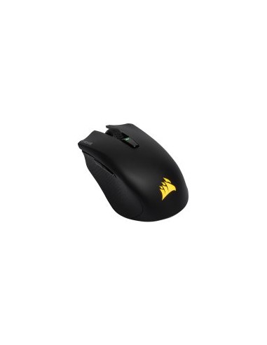 Corsair HARPOON RGB WIRELESS